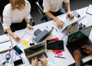 10-pekerjaan-enak-masa-depan-yang-lagi-naik-daun-[2024-2025]