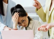 gaji-kecil-atau-nganggur?-7-alternatif-cerdas-yang-lebih-menguntungkan