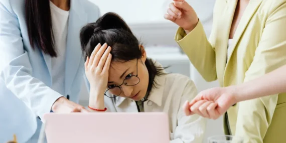 Gaji Kecil atau Nganggur? 7 Alternatif Cerdas yang Lebih Menguntungkan