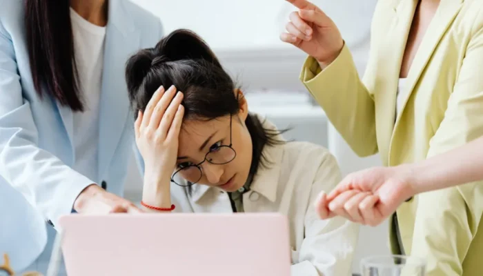 gaji-kecil-atau-nganggur?-7-alternatif-cerdas-yang-lebih-menguntungkan