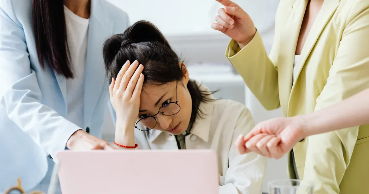 gaji-kecil-atau-nganggur?-7-alternatif-cerdas-yang-lebih-menguntungkan