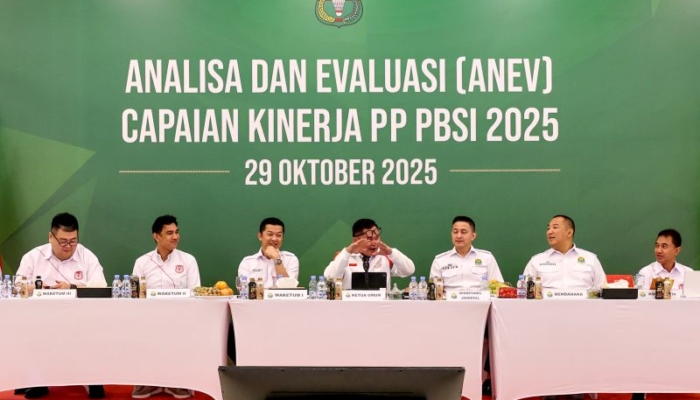 pbsi-tekankan-transformasi-sistem-pembinaan-berbasis-data