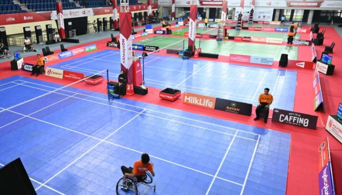 indonesia-bidik-juara-umum-dalam-para-badminton-international-2025