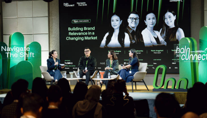 halo-connect-2025-digelar,-bekali-founders-untuk-tantangan-bisnis-yang-dinamis-2026