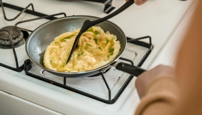 6-menu-makan-malam-yang-sehat-untuk-menjaga-energi