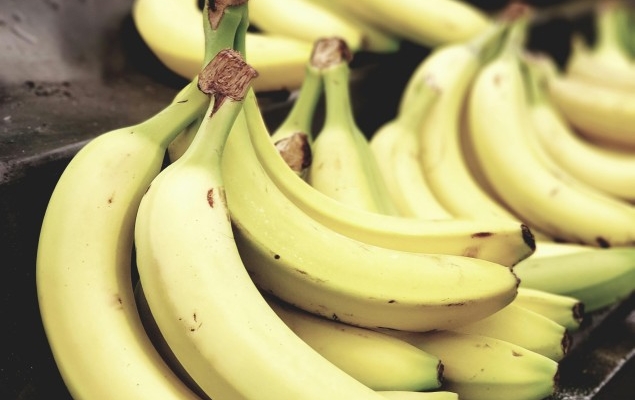 wah!-ini-6-manfaat-makan-pisang-sebelum-tidur