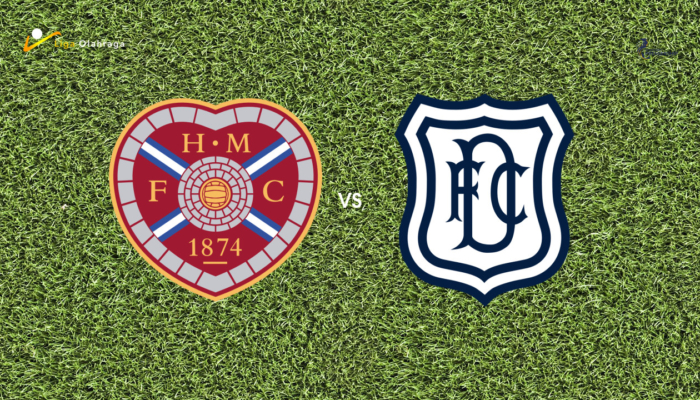 prediksi-hearts-vs-dundee,-01-november-2025-|-scottish-premiership