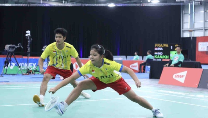 adrian/verrell-jadi-amunisi-baru-ganda-putra-indonesia