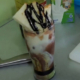 es-kapal,-minuman-tradisional-khas-solo-yang-sudah-ada-sejak-1950-an