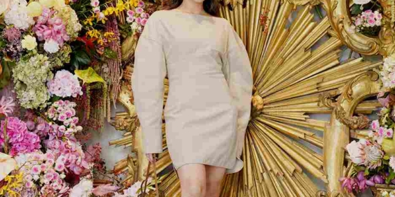 Raisa dan Pesona Baru Roger Vivier di Paris