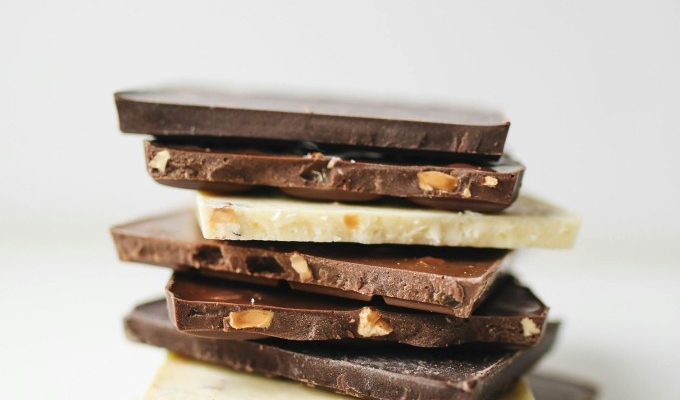 6-manfaat-cokelat-untuk-kesehatan-yang-perlu-kamu-ketahui