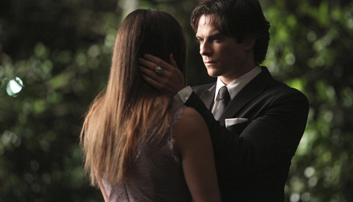 5-contoh-love-hate-relationship-dari-karakter-film-&-serial