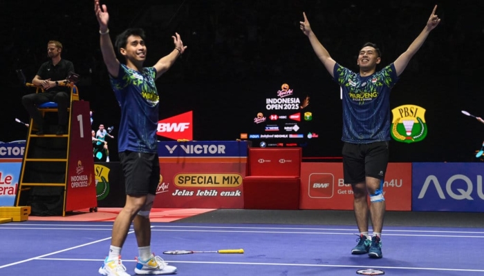 hasil-8-besar-hylo-open-2025-hari-ini,-siapa-lolos-ke-semifinal?
