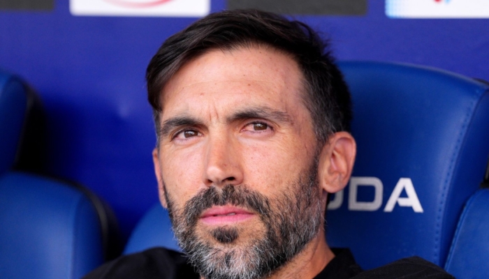 pelatih-elche-klaim-tahu-cara-mengalahkan-barcelona
