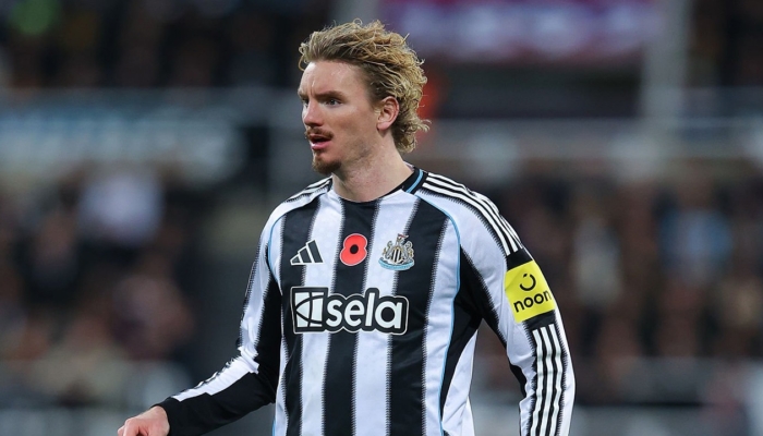 nick-pope-balas-sindiran-bayern:-nick-woltemade-bikin-mereka-malu!