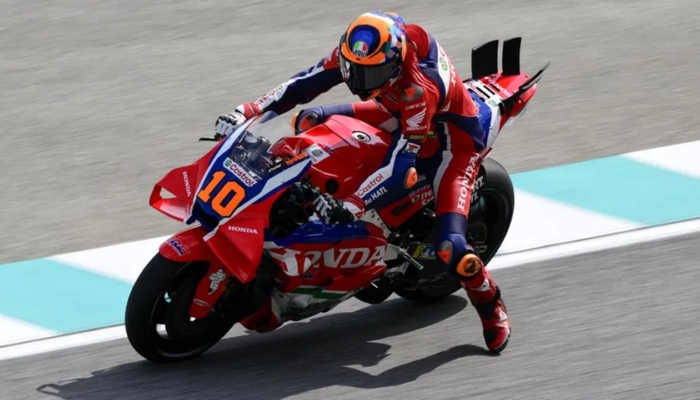 luca-marini-sarankan-motogp-ubah-format-kualifikasi