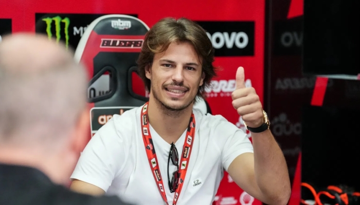 dari-vr46-ke-ducati:-perjalanan-nicolo-bulega-yang-telah-diprediksi-rossi