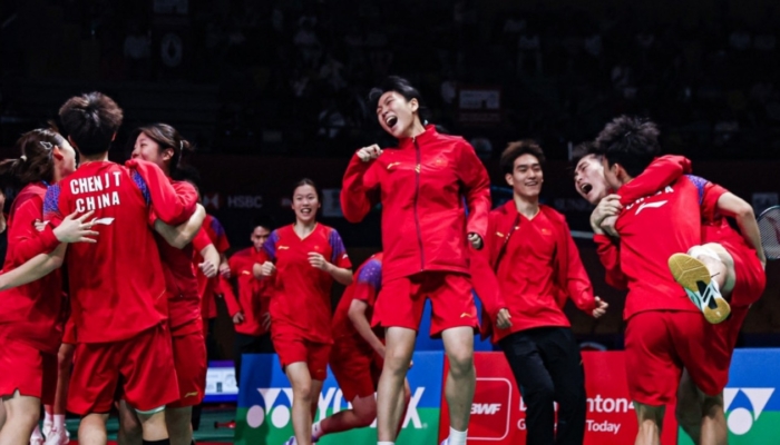 ulasan-kejuaraan-dunia-junior-yang-digelar-di-guwahati-tahun-ini