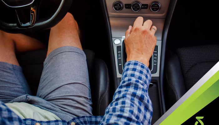 cara-melakukan-teknik-kickdown-yang-baik-dan-benar