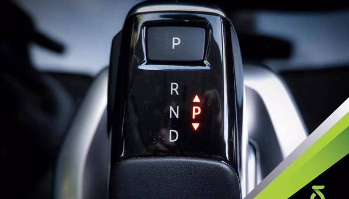 tips-merawat-transmisi-cvt-mobil-agar-tetap-awet-dan-responsif