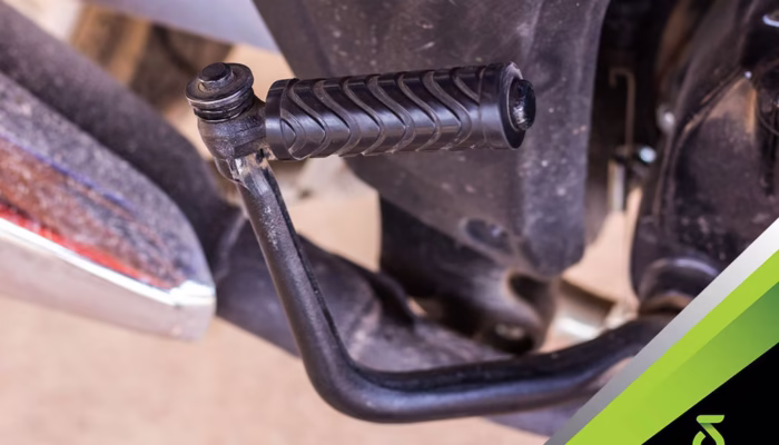 motor-tanpa-kick-starter,-praktis-tapi-banyak-risikonya