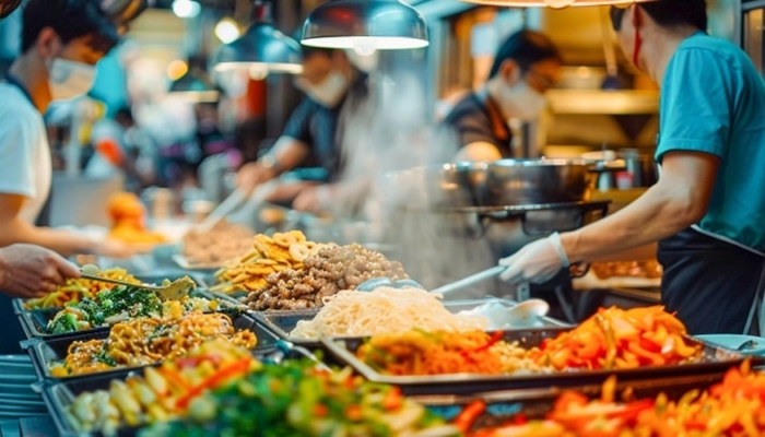 uenak-powl,-ini-6-rekomendasi-kuliner-kaki-lima-favorit-di-surabaya