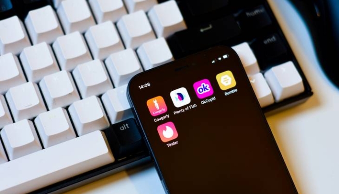elin-kaban-dan-safe-dating-space:-gerakan-perempuan-yang-lawan-love-scam