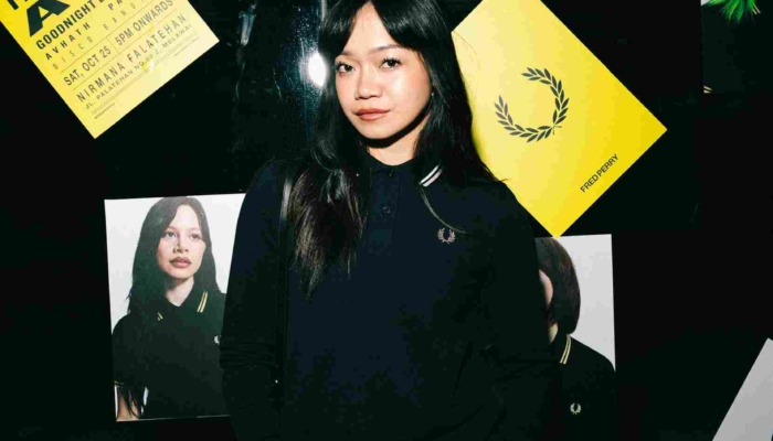 intip-keseruan-fred-perry-match-fit-night-2025!