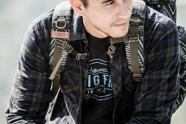 awali-rangkaian-hut-ke-34,-mapala-siginjai-universitas-jambi-menggelar-aksi-bersih-danau-kampus