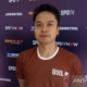 indonesia-kirim-11-wakil-ke-korea-masters-2025