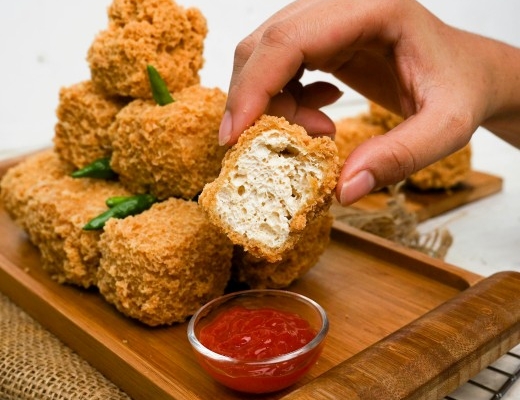 3-resep-olahan-tahu-yang-lezat-dan-mudah-dibuat-di-rumah