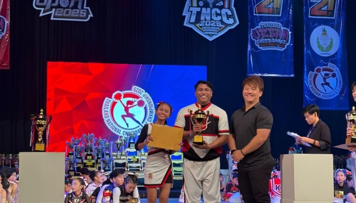 tim-cheerleader-indonesia-united-allstars-gondol-emas-di-thailand-open