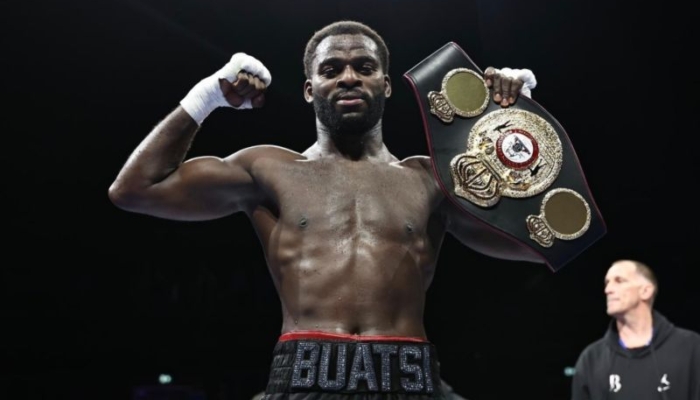 buatsi-kalahkan-parker-untuk-rebut-juara-wba-internasional