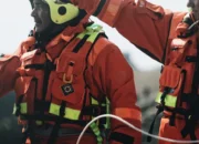 10-pekerjaan-khusus-laki-laki-yang-tidak-akan-tergantikan-ai