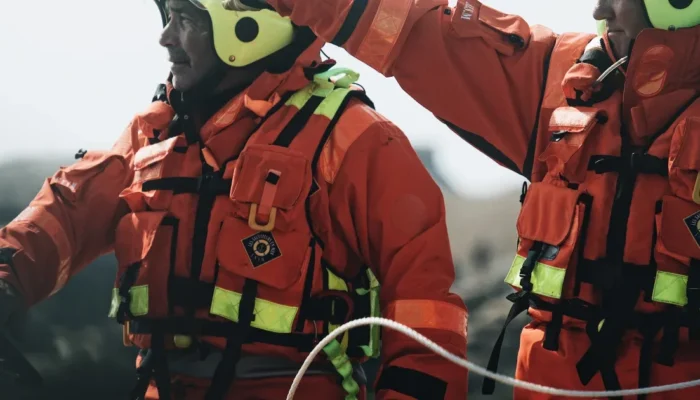 10-pekerjaan-khusus-laki-laki-yang-tidak-akan-tergantikan-ai