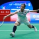 pelatih-targetkan-putri-kw-tembus-lima-besar-dunia
