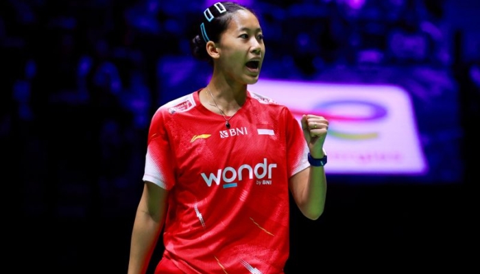 putri-kw-berprogres-tapi-masih-punya-pr-soal-konsistensi
