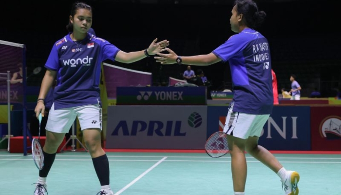 jadwal-tanding-atlet-atlet-indonesia-pada-hari-pertama-korea-masters