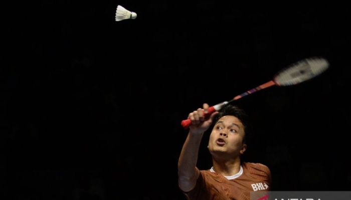 anthony-ginting-absen-di-korea-masters-2025-karena-kendala-kesehatan