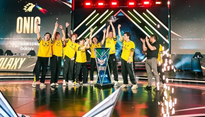 onic-esports-dipastikan-menangkan-juara-mpl-id-s16