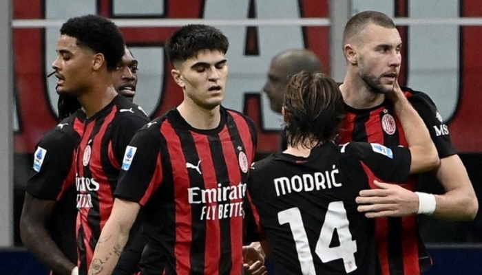 ac-milan-didera-isu-skuad,-intervensi-transfer-januari-dinilai-mendesak