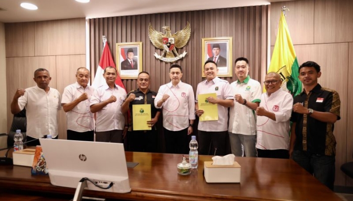pbsi-luncurkan-pelatnas-wilayah-untuk-perluas-pembinaan-atlet-daerah