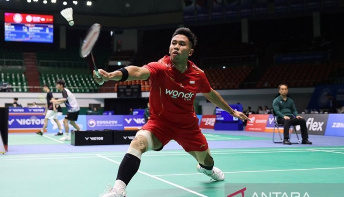 yohanes-saut-atasi-mimisan-demi-tiket-16-besar-korea-masters-2025