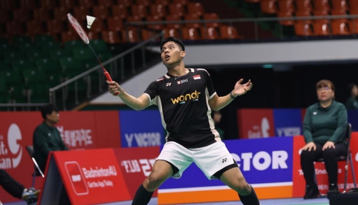 ubed-bidik-semifinal-setelah-melaju-ke-16-besar-korea-masters-2025