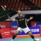 ubed-bidik-semifinal-setelah-melaju-ke-16-besar-korea-masters-2025