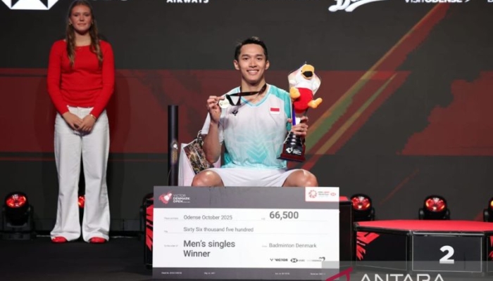 jonatan-christie-dan-kisah-penantang-di-luar-zona-nyaman
