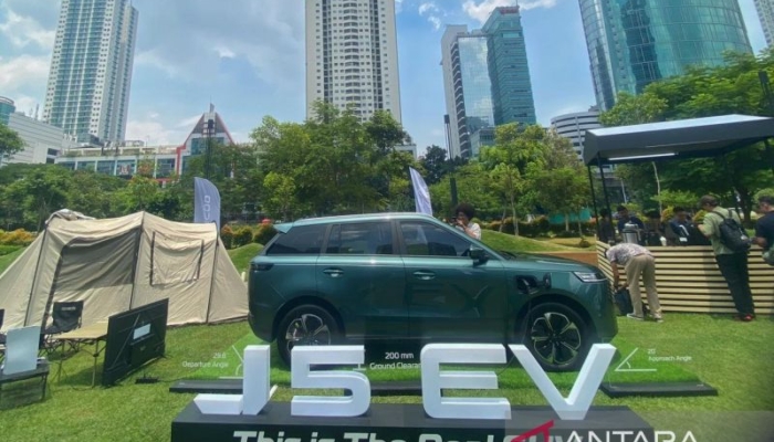 spesifikasi-&-harga-jaecoo-j5-ev