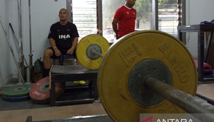 rizki-juniansyah-ingin-kembali-pecahkan-rekor-di-sea-games-2025