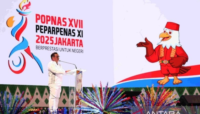 lampung-naik-enam-peringkat-di-popnas-dan-peparpenas-2025