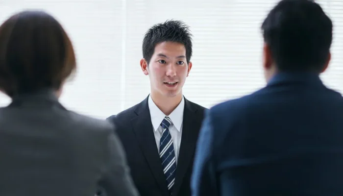 pekerjaan-keren-untuk-pria:-pilih-sesuai-kepribadian-kamu!